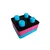 Aga4Kids DS528
