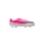 Nike kopačke Mercurial Vapor 17 Academy MG