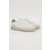 KARL LAGERFELD Muške patike KL52423-011, Bele
