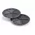 GORENJE Aparat za galete WM701W, 700W, Beli