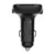Bluetooth FM Transmiter LDNIO C706Q Type-C