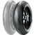PIRELLI guma za motocikl DIABLO SUPERCORSA SC1 ( 180/55 R17 )