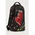 Sprayground nahrbtnik DIABLO