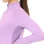 Endurance Chrissie Midlayer