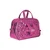 Perletti Torbica 13082 Roza