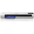 EPSON WorkForce DS-70 mobilni skener