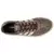 Adidas Muške patike Barreda Decode, JR3519, Braon