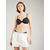Calvin Klein Underwear Nedrček črna