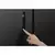 GORENJE NRS917E41BX Side by side frižider