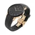 Daniel Wellington DW00100611 Iconic Motion 44mm 10ATM