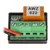 AWZ-622 PULSAR RELEJNI MODUL