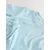 Baker by Ted Baker Komplet  modra