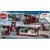 60445 F1® kamion sa RB20 i AMR24 F1® automobilima
