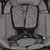 Lorelli Bertoni Auto sedište Aviator i-Size Isofix 40-150cm