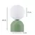 OPVIQ Stona lampa 241646