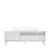 HANAH HOME TV polica Tvr 511 Dd 1