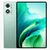 Oukitel OT8 tablet 11 6/256 GB, 4G LTE, 8800 mAh, zeleni
