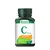 ADRIEN GAGNON Vitamin C sa produženim oslobađanjem 1000 mg 100/1 106493