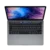 Obnovljen MacBook Pro Retina TouchBar 13(2016), i5-6267U, 8GB RAM, 512GB SSD, Klasa A+