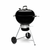 WEBER žar na oglje Master-Touch GBS E-5750, 14701004