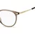 Tommy Hilfiger Naočare TH 2020 09Q