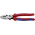 Knipex kombinovana klešta za kablove Lineman 240mm 09 12 240