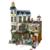 LEGO 11371 Ulica za šoping ( 11371 )
