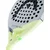 Lopar za padel Head Extreme Motion 2026