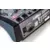 Allen&Heath ZED-6FX mikser