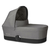 CYBEX Voziček 2v1 Balios S - Manhattan Grey 518002939