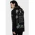 Majica unisex Adventure Time - Evil Magic - KILLSTAR - KSRA013247