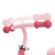 Lorelli Balance Bike Fortuna Light&Dark Blue 10410070004