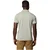 Columbia Nelson Point Polo Zelena