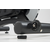 TOORX spiner SRX 85