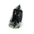 Ortlieb Duffel 60l Potovalka