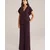 WE Fashion Bluza Studio jajčevec