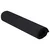 Sportski Ručnici 2 pcs Crna 100 x 50 cm Poliester i poliamid