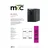 MKC UPS/ Izvor neprekidnog napajanja, 1200VA, 720W - MK-1200UPS