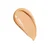 Maybelline New York BB krema Fit Me Nude 30