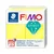 FIMO Effect polimerna glina 57g | Različni odtenki
