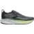 Brooks Adrenaline GTS 25