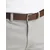 JACK & JONES Muške pantalone 12269356, Sive