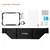 SmallRig Atomos Shinobi 7 kletka (sada) 3456