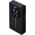 MOOER P2 INTELIGENT PEDAL BLACK