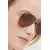 Ray-Ban Aviator Reverse Naočare za sunce RB R0101S 001/69