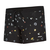 Hlače Mystic DIVA Boardshords - 999 Multiple Colour