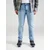 LEVIS Kavbojke 511, modra