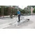 KARCHER Perač pod pritiskom HD 5/15 C Plus sivi