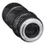 Samyang 100mm T3.1 VDSLR EF-mount