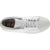 Obutev Converse Cons Louie Lopez Pro